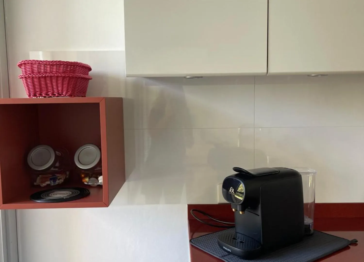 Parc Baie Des Anges Apartment Villeneuve-Loubet France